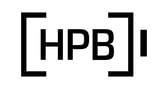 High Performance Battery Technology GmbH Logo copy