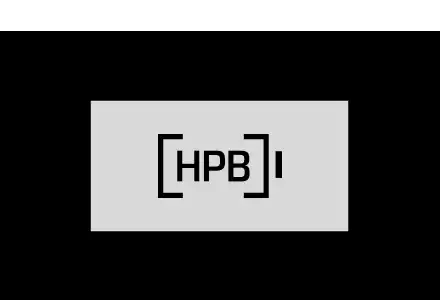 High Performance Battery Technology GmbH_Microcap 2025 Con_Tile copy