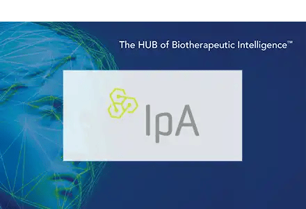 ImmunoPrecise Antibodies (NASDAQ IPA)_Microcap 2025 Con_Tile copy