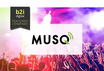 MUSQ Music Industry ETF (NYSEARCA MUSQ)_Microcap 2025 Con_Tile