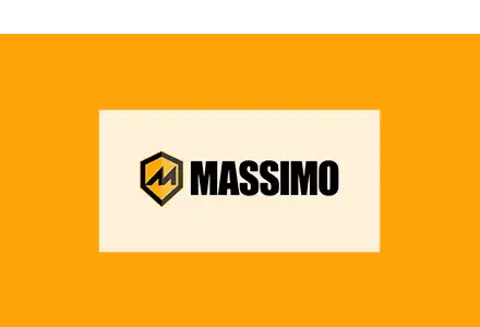 Massimo Group NASDAQ MAMO_Microcap 2025 Con_Tile copy