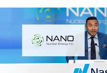 NANO Nuclear Energy Inc. (NASDAQ NNE)_Microcap 2025 Con_Tile copy