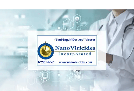 NanoViricides, Inc (NNVC)_Microcap 2025 Con_Tile copy