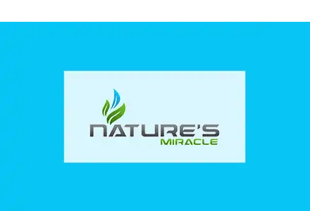 Natures Miracle Holding Inc. NASDAQ NMHI_Microcap 2025 Con_Tile copy