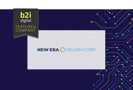 New Era Helium (NEH)_Microcap 2025 Con_Tile copy