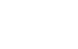 Newton Golf (NASDAQ SPGC) logo white