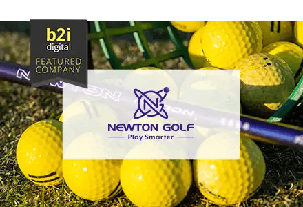 Newton Golf (NASDAQ SPGC)_Microcap 2025 Con_Tile copy