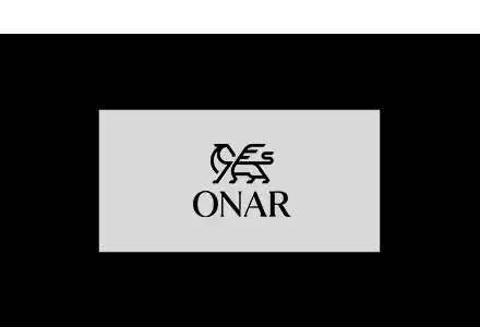 ONAR (Private)_Microcap 2025 Con_Tile copy