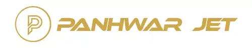 Panhwar Jet (Private) logo copy