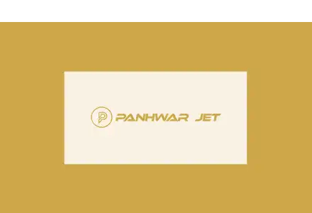 Panhwar Jet (Private)_Microcap 2025 Con_Tile copy