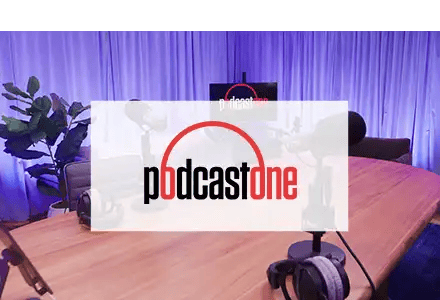 PodcastOne, Inc. (NASDAQ PODC)_Microcap 2025 Con_Tile copy-1