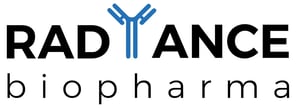 Radiance BioPharma logo copy