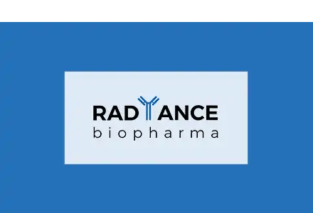 Radiance BioPharma_Microcap 2025 Con_Tile copy