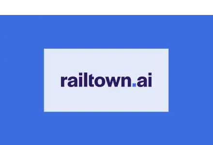 Railtown AI Technologies Inc._Microcap 2025 Con_Tile copy