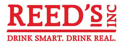 Reeds, Inc. (OTCQX REED) logo