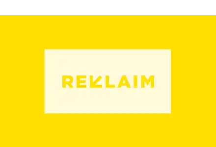 Reklaim LTD_Microcap 2025 Con_Tile 