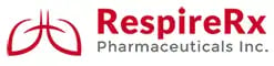 RespireRx Pharmaceuticals Inc OTCMKTS RSPI logo copy