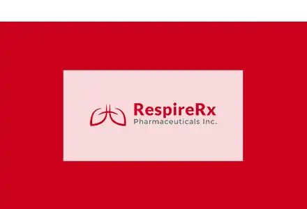 RespireRx Pharmaceuticals Inc OTCMKTS RSPI_Microcap 2025 Con_Tile copy