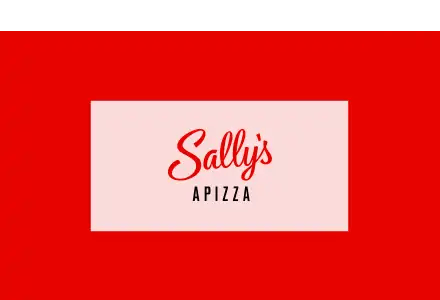 Sallys Apizza (Private)_Microcap 2025 Con_Tile copy