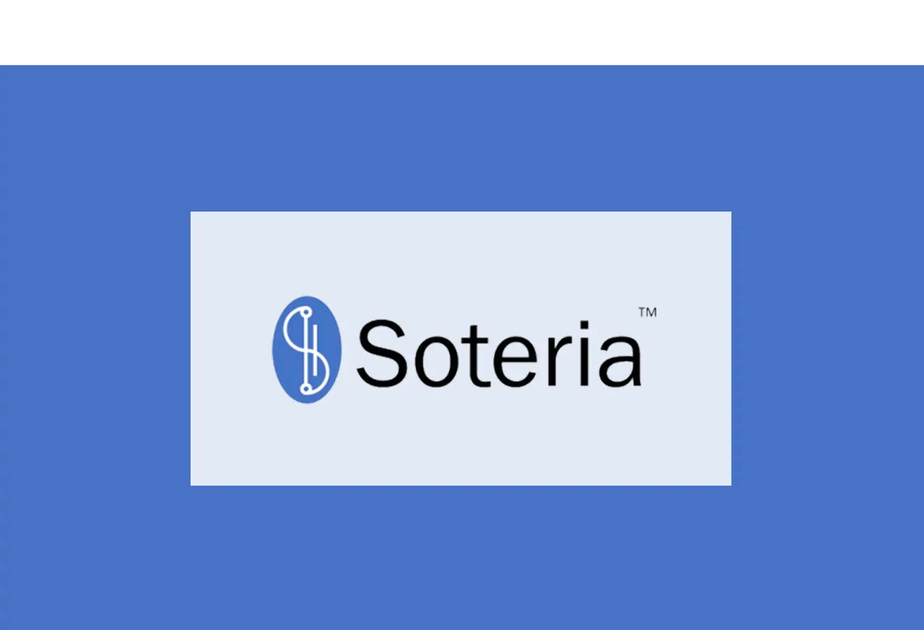 Soteria Battery Innovation Group_Microcap 2025 Con_Tile copy