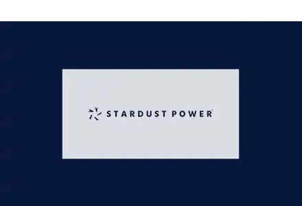 Stardust Power Inc. (SDST)_Microcap 2025 Con_Tile copy