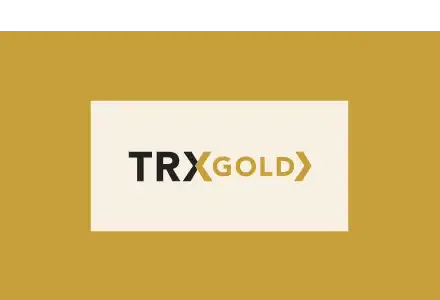TRX Gold Corporation_Microcap 2025 Con_Tile copy