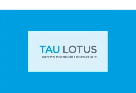 Tau Lotus Inc_Microcap 2025 Con_Tile copy