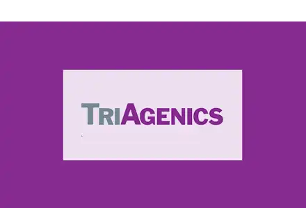 TriAgenics Inc_Microcap 2025 Con_Tile copy