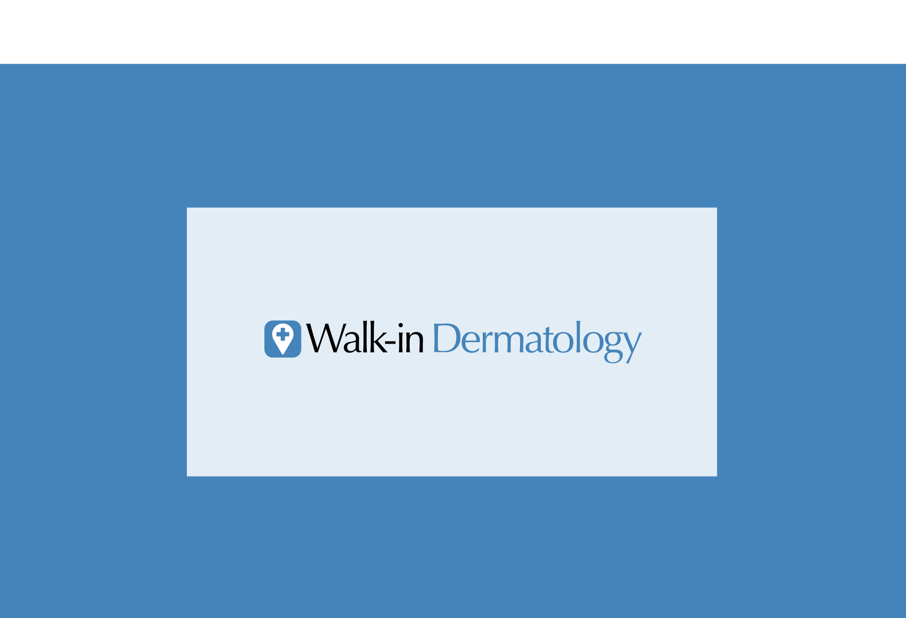 Walk-in Dermatology (Private)_Microcap-2025-Con_Tile