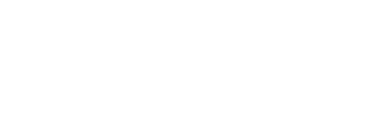 XORTX Therapeutics Inc.(NASDAQ XRTX) logo white