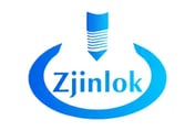 ZJK Industrials Co. Ltd. NASDAQ ZJK logo