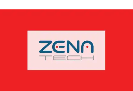 ZenaTech_Microcap 2025 Con_Tile copy