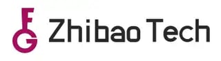 Zhibao Technology Inc NASDAQ ZBAO logo