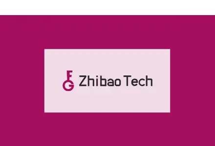 Zhibao Technology Inc NASDAQ ZBAO_Microcap 2025 Con_Tile copy