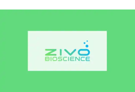 Zivo Bioscience, Inc. OTCMKTS ZIVO_Microcap 2025 Con_Tile copy