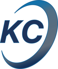 KC Silver Sponsor