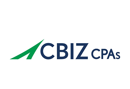 CBIZ_Sponsor-Tile_B2i Digital Featured Conference_37th Annual ROTH