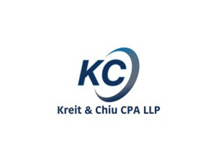 KC Silver Sponsor