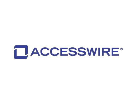 Accesswire Marketing Partner