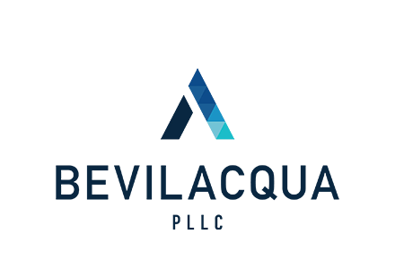 Bevilacqua Promotional Sponsor