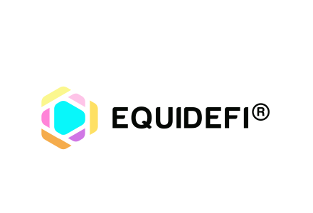 Equidefi Promotional Sponsor