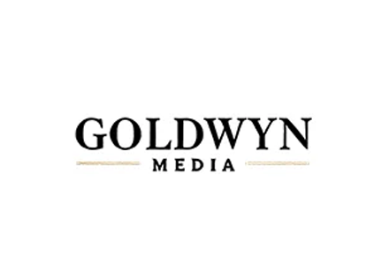 Goldwyn Media Marketing Partner