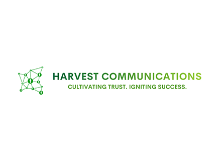 Harvest Communications Marketing Partner