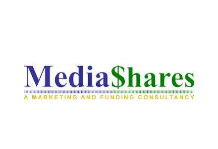 MediaShares Marketing Partner