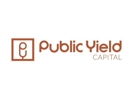 Public Yield Marketing Partner