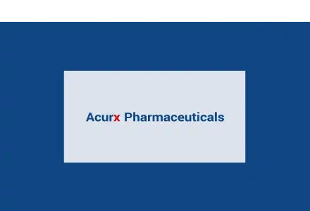 Acurx Pharmaceuticals, Inc_DealFlow-Microcap-Con_Tile copy