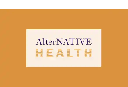 Alternative Health, Inc_DealFlow-Microcap-Con_Tile copy