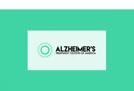 Alzheimers Treatment Centers of America_DealFlow-Microcap-Con_Tile copy