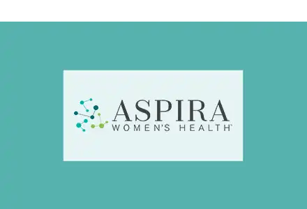 Aspira Women’s Health_DealFlow-Microcap-Con_Tile copy