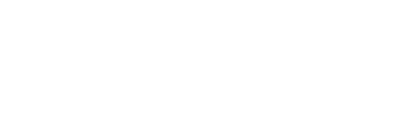 BioStem Technologies